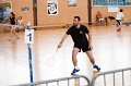 2011-04-23-Tournoi-de-Badminton-190